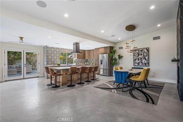 5155 E Bobolink, Palm Springs, CA 92264