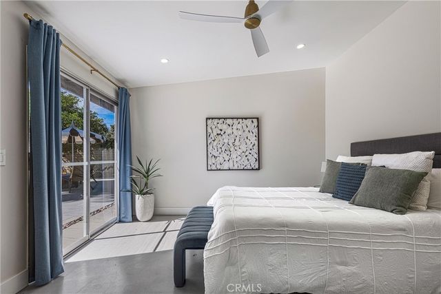 5155 E Bobolink, Palm Springs, CA 92264