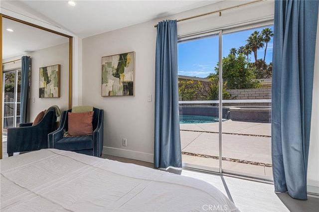 5155 E Bobolink, Palm Springs, CA 92264