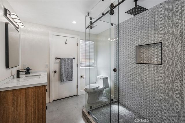5155 E Bobolink, Palm Springs, CA 92264