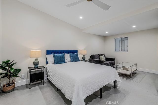 5155 E Bobolink, Palm Springs, CA 92264