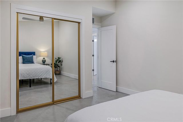 5155 E Bobolink, Palm Springs, CA 92264