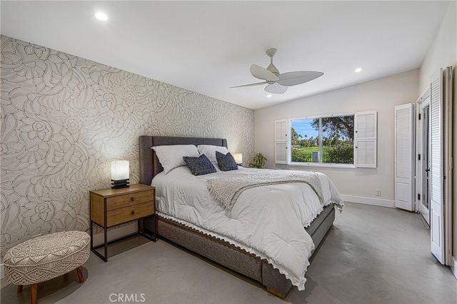 5155 E Bobolink, Palm Springs, CA 92264
