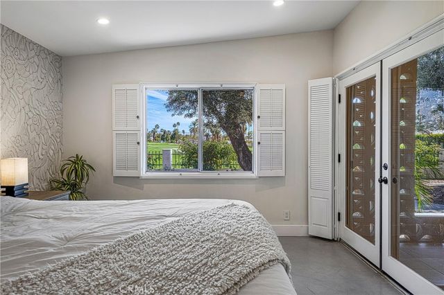 5155 E Bobolink, Palm Springs, CA 92264