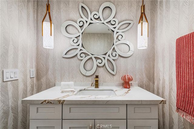 5155 E Bobolink, Palm Springs, CA 92264