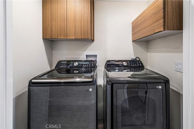 5155 E Bobolink, Palm Springs, CA 92264