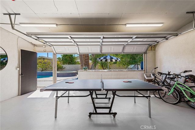5155 E Bobolink, Palm Springs, CA 92264