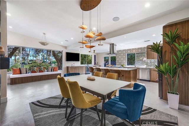 5155 E Bobolink, Palm Springs, CA 92264