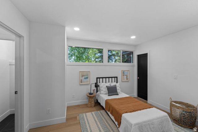 1931 E BROWNING AVE, Salt Lake City, UT 84108