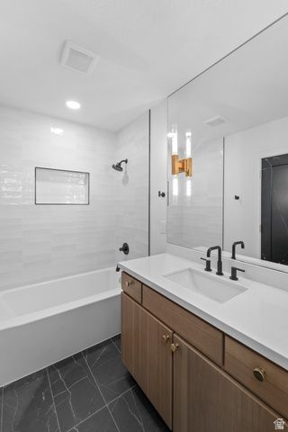 1931 E BROWNING AVE, Salt Lake City, UT 84108