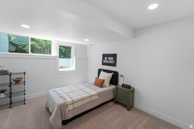 1931 E BROWNING AVE, Salt Lake City, UT 84108