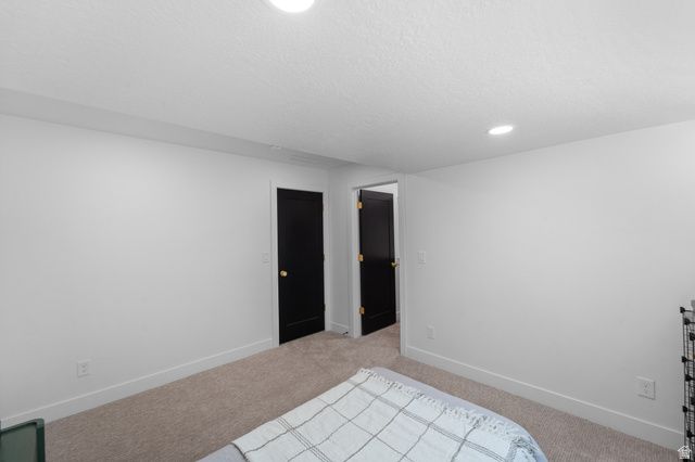 1931 E BROWNING AVE, Salt Lake City, UT 84108