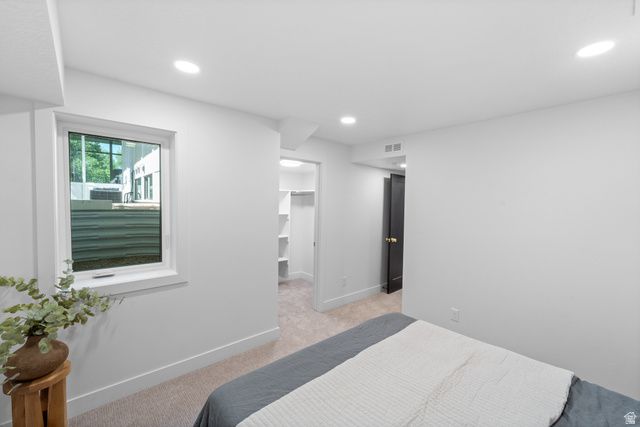 1931 E BROWNING AVE, Salt Lake City, UT 84108