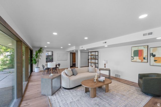1931 E BROWNING AVE, Salt Lake City, UT 84108