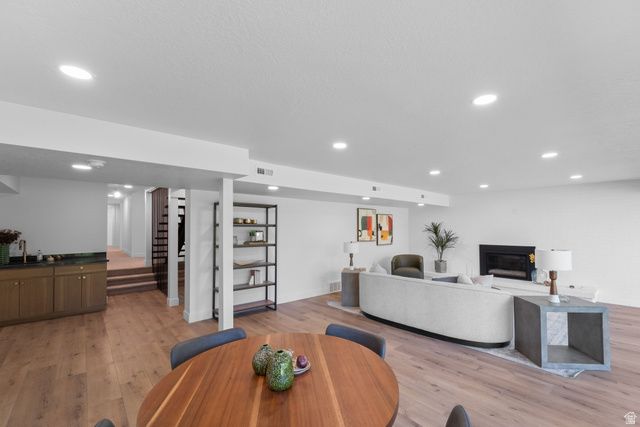 1931 E BROWNING AVE, Salt Lake City, UT 84108