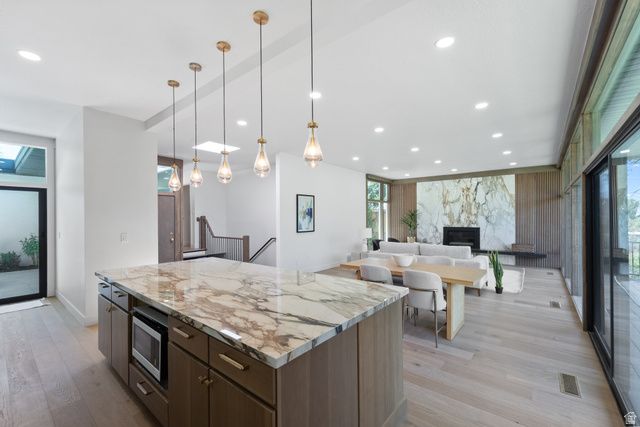 1931 E BROWNING AVE, Salt Lake City, UT 84108