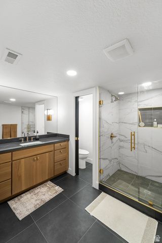 1931 E BROWNING AVE, Salt Lake City, UT 84108