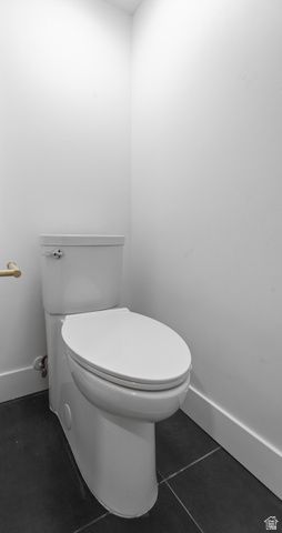 1931 E BROWNING AVE, Salt Lake City, UT 84108