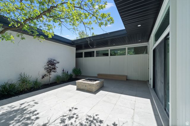 1931 E BROWNING AVE, Salt Lake City, UT 84108
