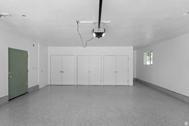 1931 E BROWNING AVE, Salt Lake City, UT 84108