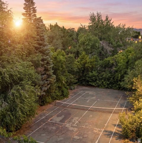 1931 E BROWNING AVE, Salt Lake City, UT 84108