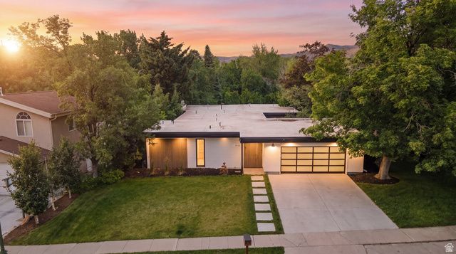 1931 E BROWNING AVE, Salt Lake City, UT 84108
