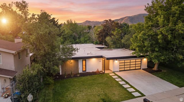 1931 E BROWNING AVE, Salt Lake City, UT 84108