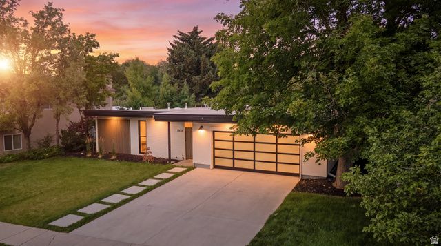 1931 E BROWNING AVE, Salt Lake City, UT 84108