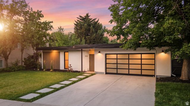 1931 E BROWNING AVE, Salt Lake City, UT 84108