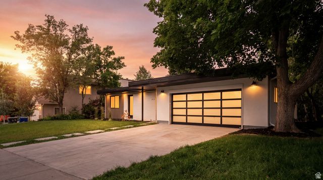 1931 E BROWNING AVE, Salt Lake City, UT 84108