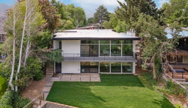 1931 E BROWNING AVE, Salt Lake City, UT 84108