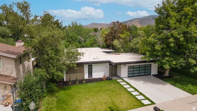 1931 E BROWNING AVE, Salt Lake City, UT 84108
