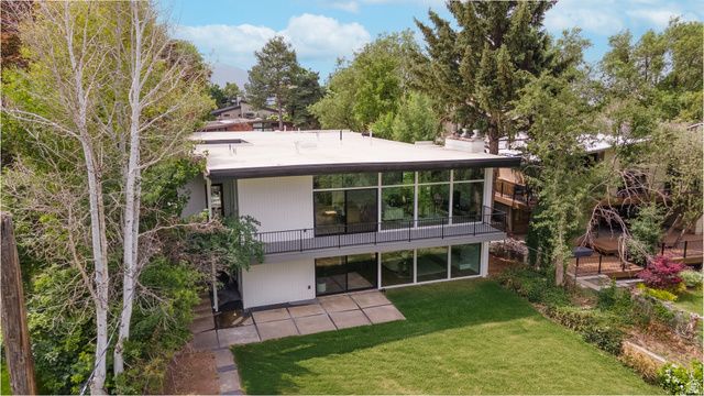 1931 E BROWNING AVE, Salt Lake City, UT 84108