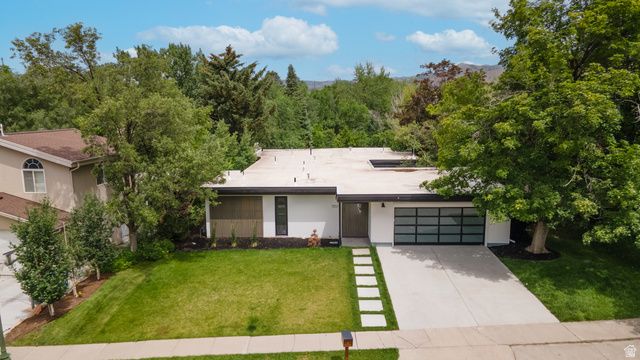 1931 E BROWNING AVE, Salt Lake City, UT 84108