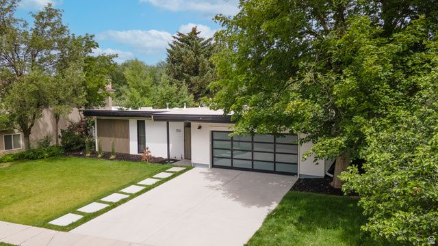 1931 E BROWNING AVE, Salt Lake City, UT 84108