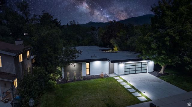 1931 E BROWNING AVE, Salt Lake City, UT 84108