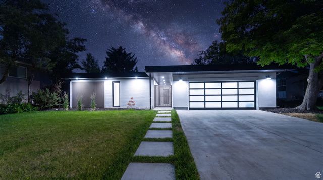 1931 E BROWNING AVE, Salt Lake City, UT 84108