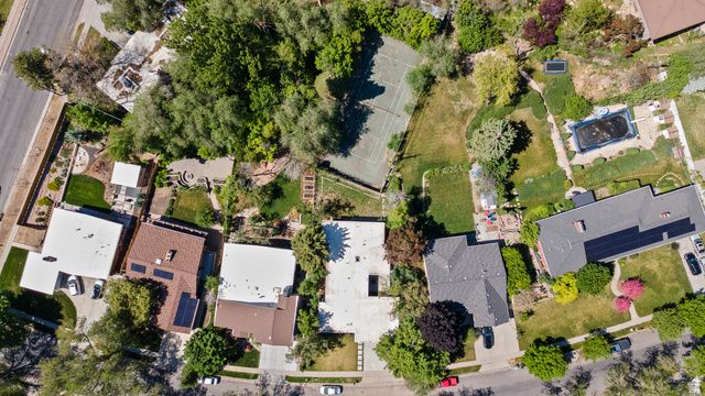 1931 E BROWNING AVE, Salt Lake City, UT 84108