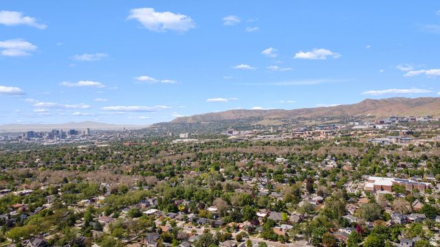 1931 E BROWNING AVE, Salt Lake City, UT 84108