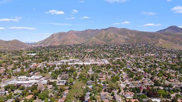 1931 E BROWNING AVE, Salt Lake City, UT 84108