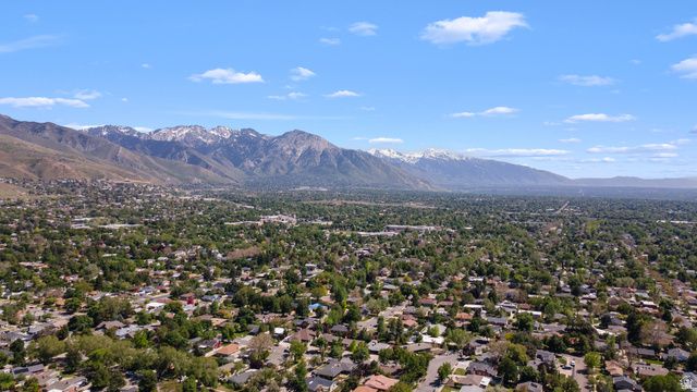 1931 E BROWNING AVE, Salt Lake City, UT 84108