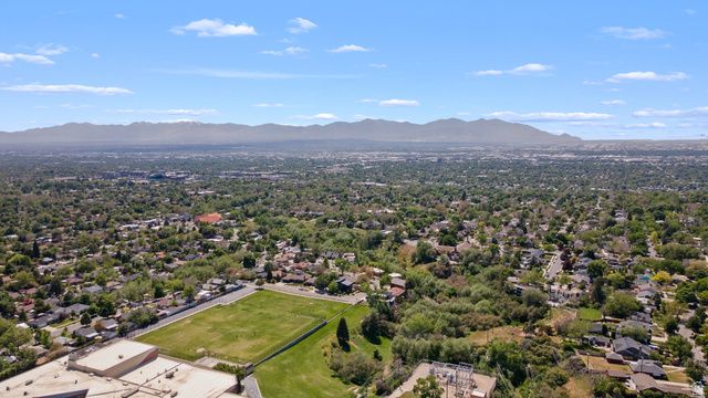 1931 E BROWNING AVE, Salt Lake City, UT 84108