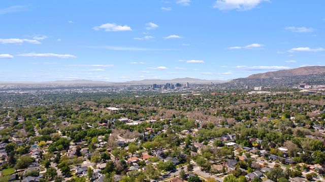 1931 E BROWNING AVE, Salt Lake City, UT 84108