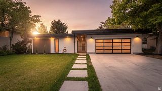 1931 E BROWNING AVE, Salt Lake City, UT 84108