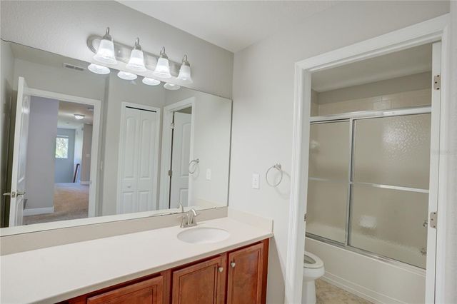 3831 EVERGREEN OAKS DRIVE, Lutz, FL 33558