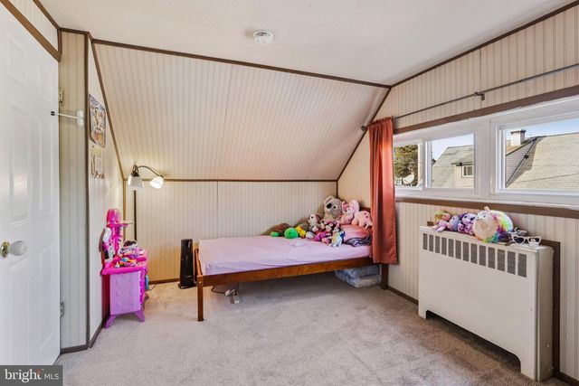 47 PLUMBRIDGE DR, Levittown, PA 19056