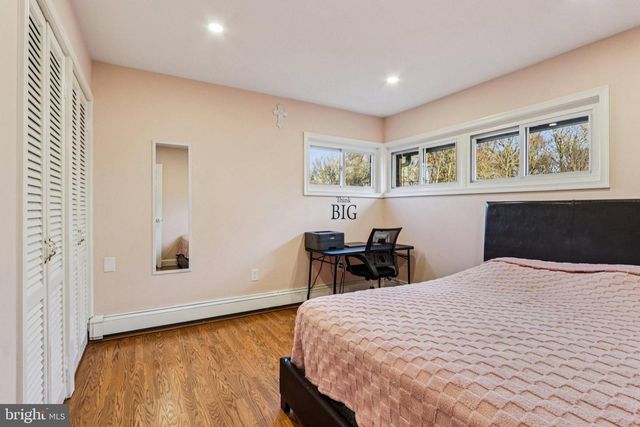 47 PLUMBRIDGE DR, Levittown, PA 19056