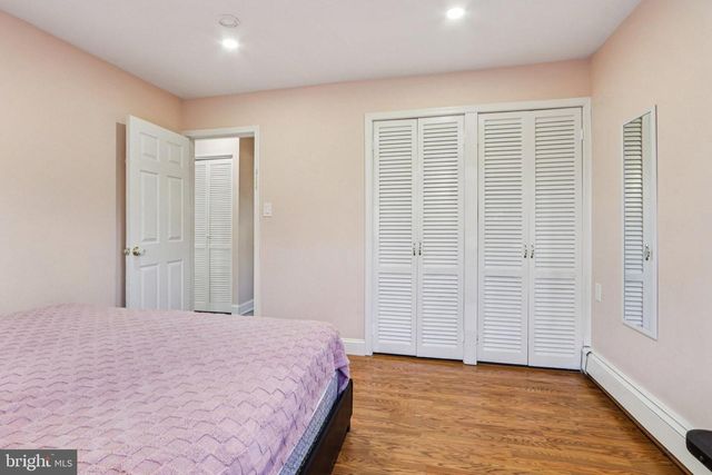 47 PLUMBRIDGE DR, Levittown, PA 19056