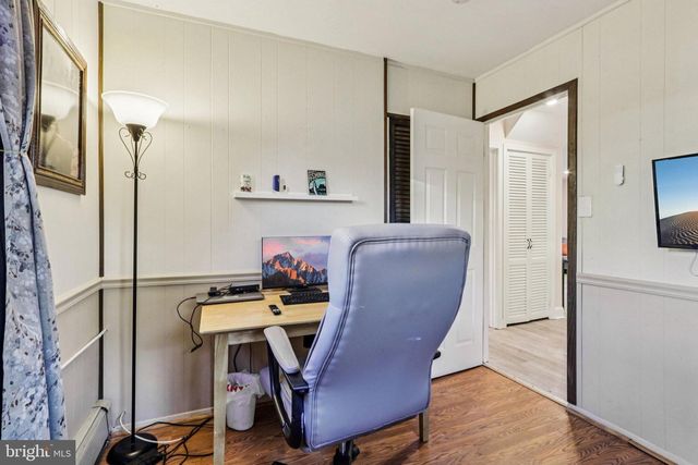 47 PLUMBRIDGE DR, Levittown, PA 19056