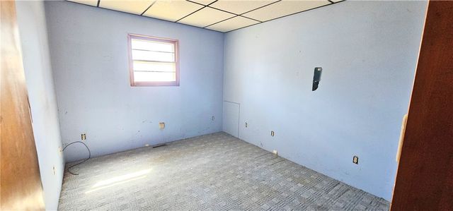 404 Ridgelawn Ave, Neshannock Twp, PA 16105